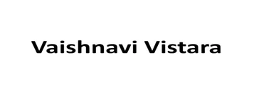 Vaishnavi Vistara