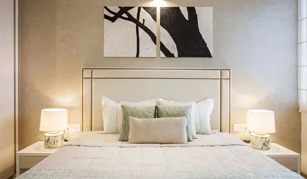 Vaishnavi Vistara Gallery 1