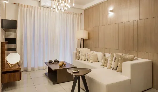 Vaishnavi Vistara Gallery 2