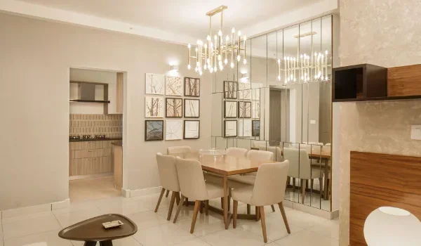 Vaishnavi Vistara Gallery 3