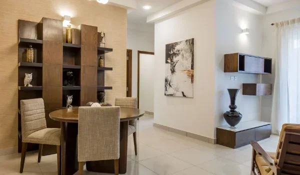 Vaishnavi Vistara Gallery 4