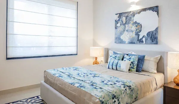 Vaishnavi Vistara Gallery 5