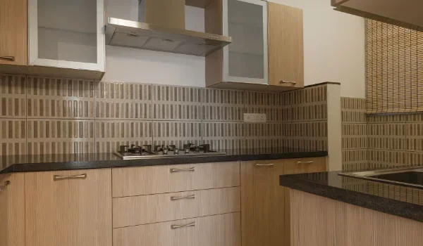 Vaishnavi Vistara Gallery 6