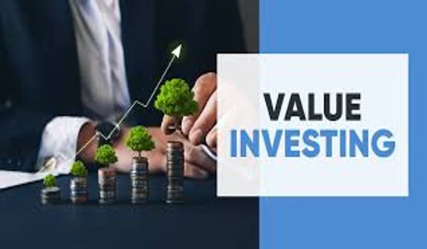 Featured Image of Investment Value on Kanakapura Road