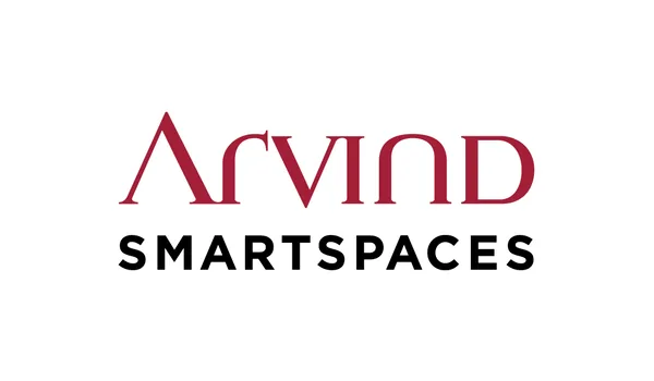 Featured Image of Vaishnavi Group