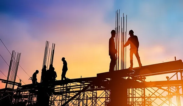 Featured Image of Vaishnavi Vistara Construction Status