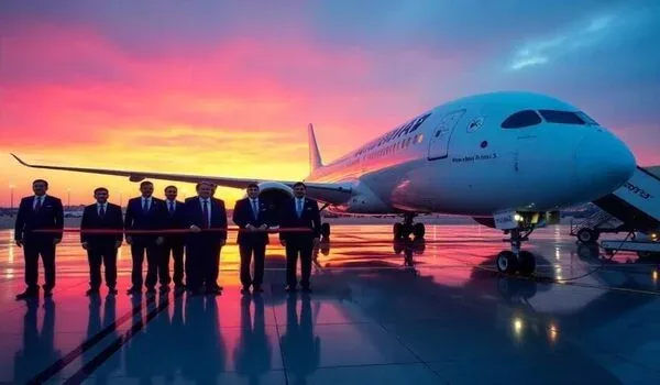 Featured Image of Doddakallasandra to Bangalore Airport Distance