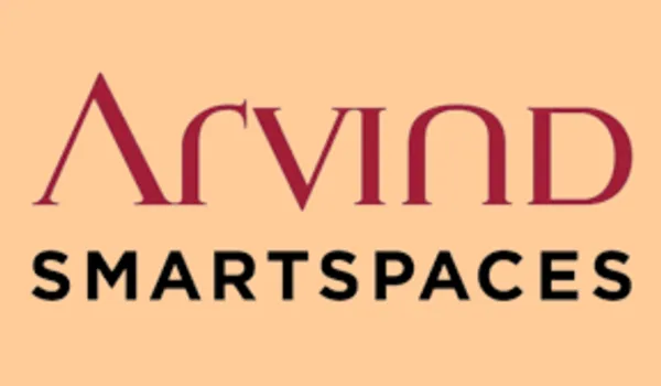 Featured Image of Vaishnavi Group
