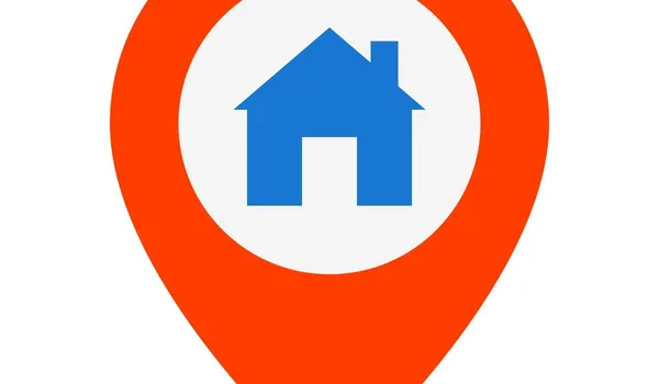 Featured Image of Vaishnavi Vistara Address