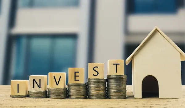 Featured Image of Vaishnavi Vistara Investment