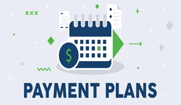 Featured Image of Vaishnavi Vistara Payment Plan
