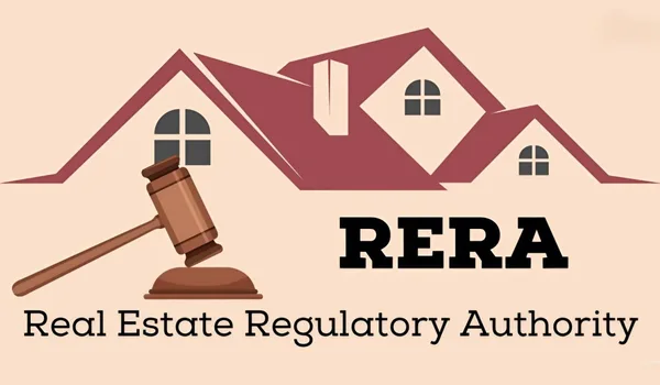 Featured Image of Vaishnavi Vistara RERA