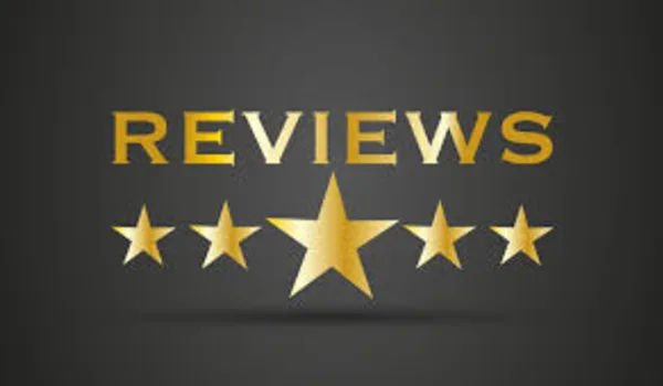 Featured Image of Vaishnavi Vistara Reviews